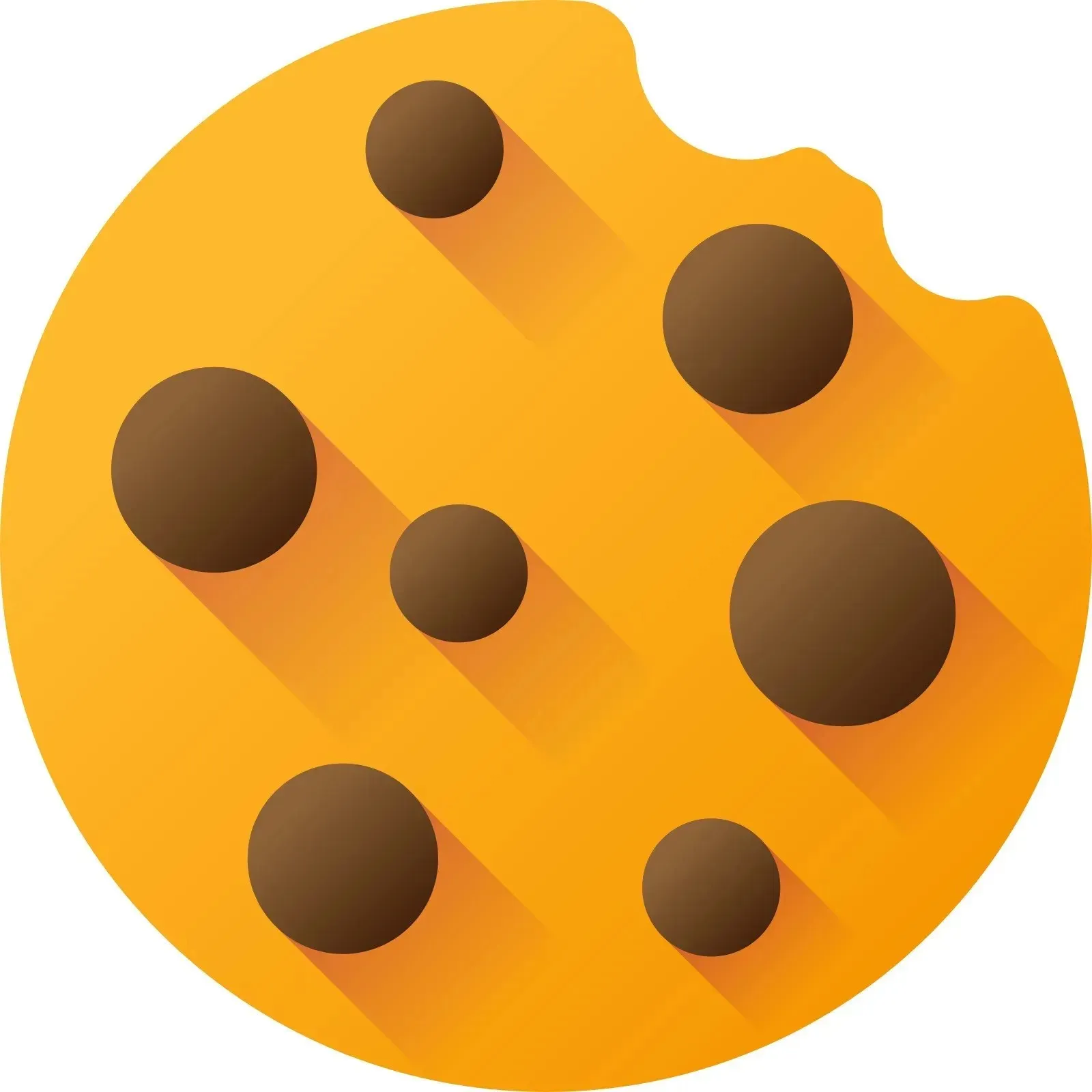 BitFurious cookies